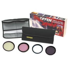 Tiffen-72mm-Special-Effects-DV-Kit